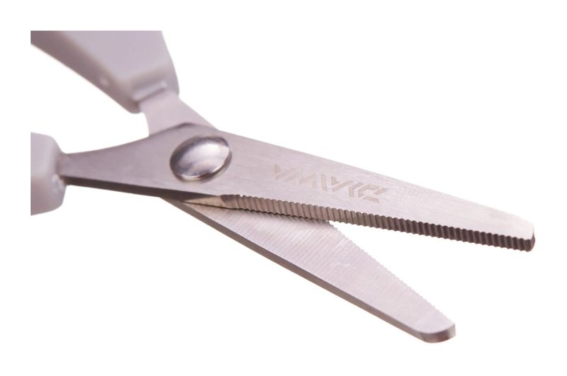 Daiwa D-Vec Deckhand Scissor Kit-DDHANDSCKIT-8