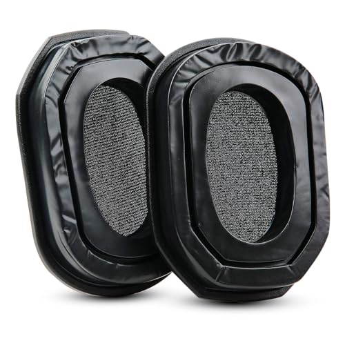 Walker's Game Ear Gel Filled Ear Pad, Multi