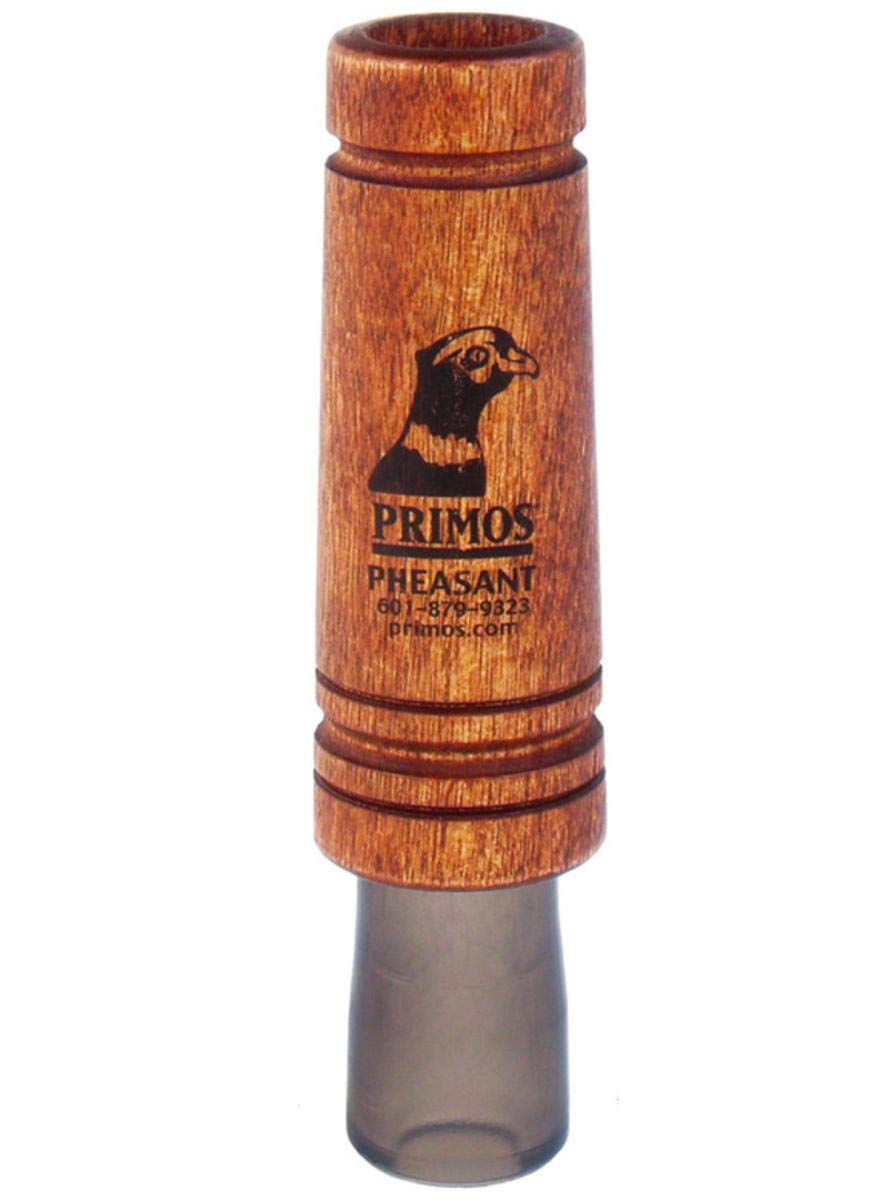Primos Hunting Primos Pheasant Call,Green