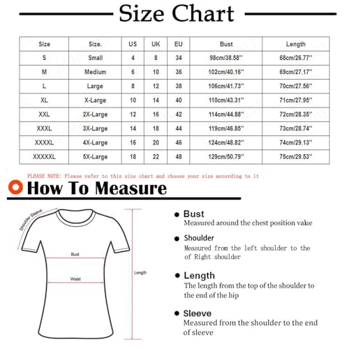 Borniu Womens Tank Tops Summer Loose Sleeveless Tops Scoop Neck Curved Hem Casual Flowy Shirt 2024 Outfits Clothes White