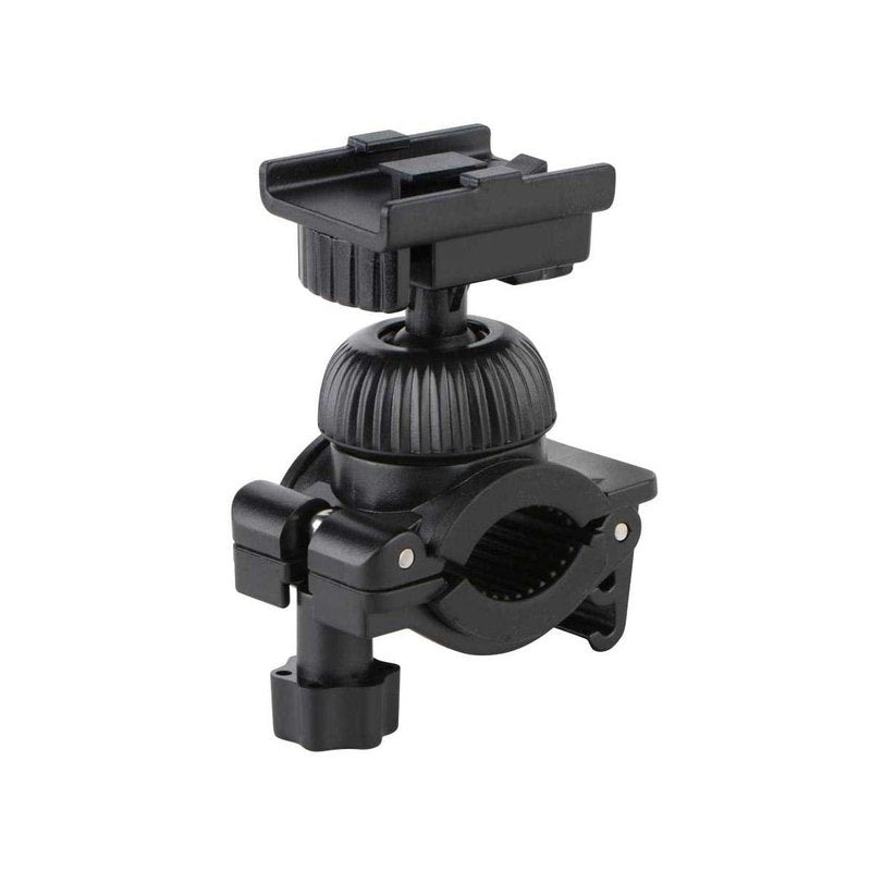 MOTDB PMLN7707AR Motorola Talkabout Two-Way Radio Handlebar Mount