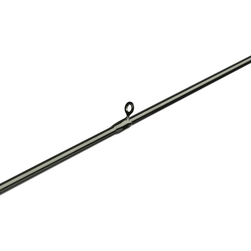 SHIMANO Sojourn, Freshwater, Casting, 6'6", Medium Heavy, 1 pcs, (SJC66MHC) Fishing