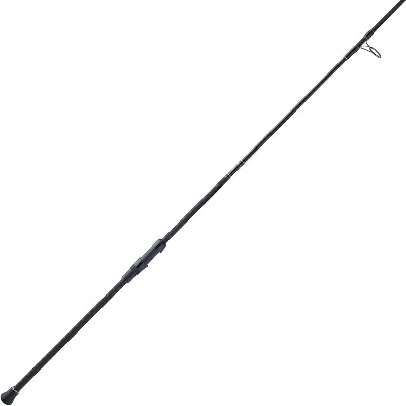 Squadron IV Surf Spinning Rod - Lightweight Graphite Construction | 10ft Length