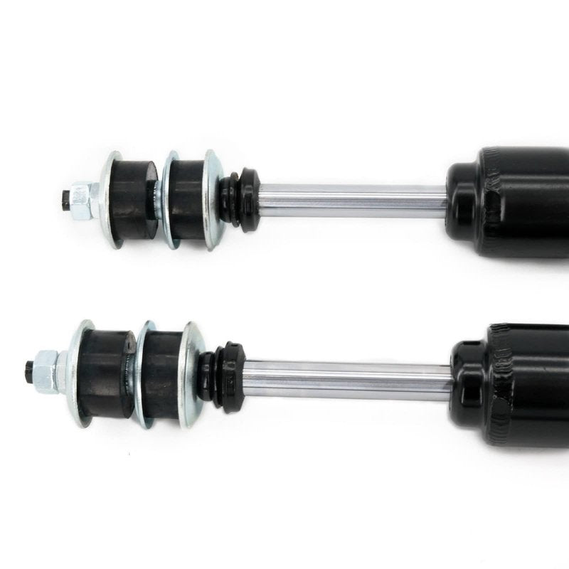 Aolowewin Compatible with Club Car DS Rear Shocks Absorbers for Golf Carts ClubCar DS Electric & Gas 1988-up, Precedent E&G 2004-Up, Tempo 2018-Up | OEM# 102588501 1014236 1013164