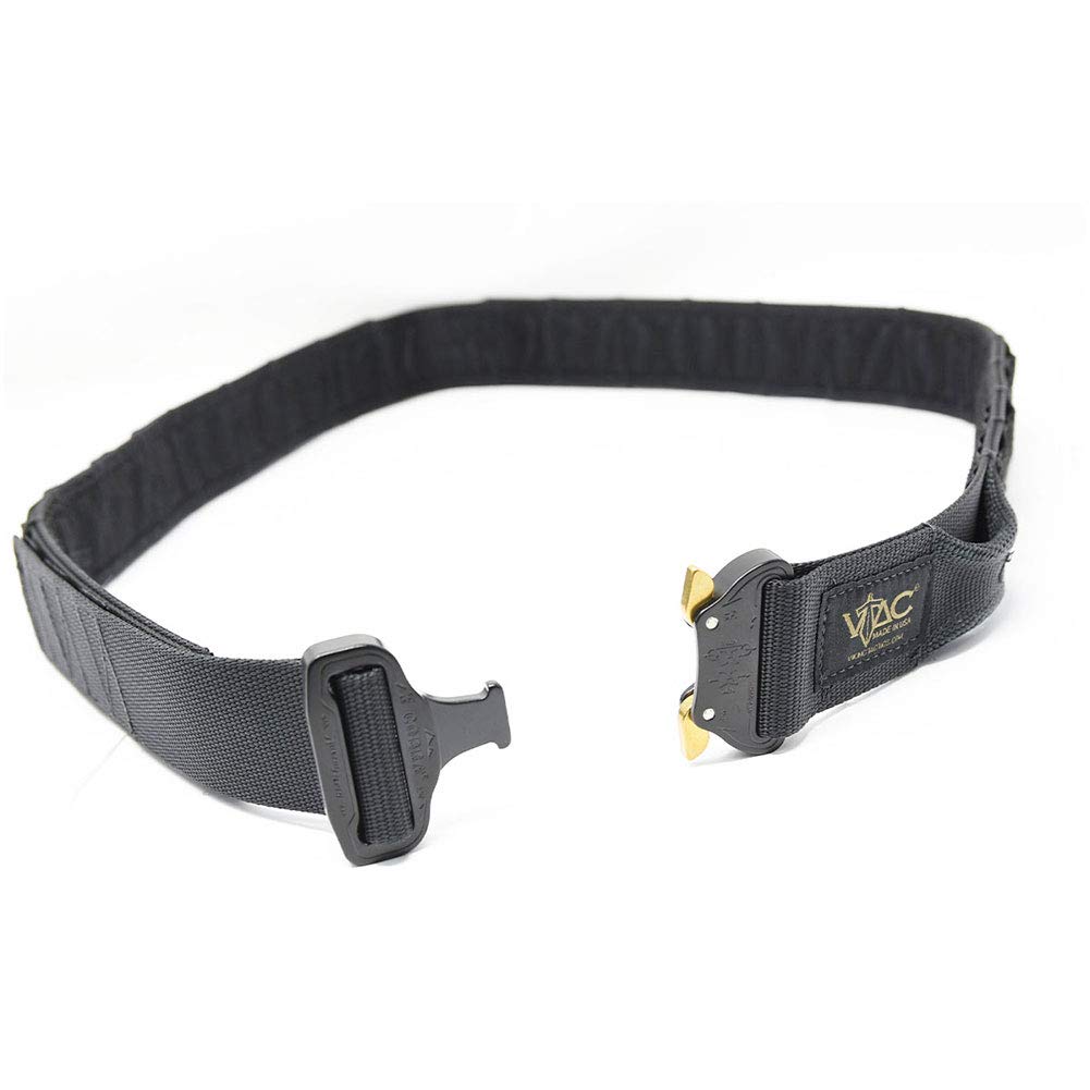 Viking Tactics® Raze Belt, VTAC®, Black, X-Large