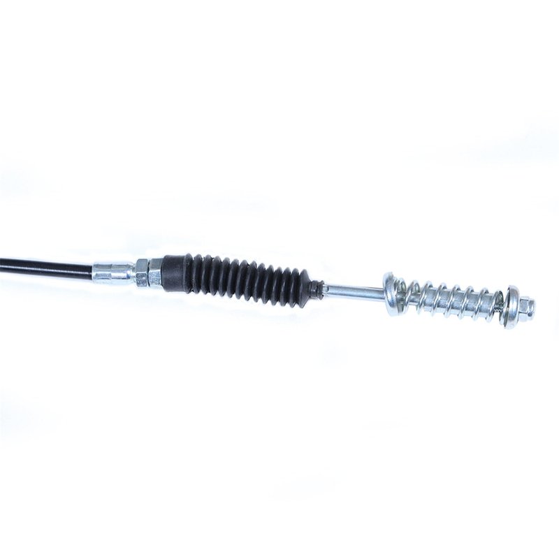 munirater 40in Forward and Reverse Shift Cable Replacement for EZGO TXT Gas Golf Cart 1991-2001 25691 - G01