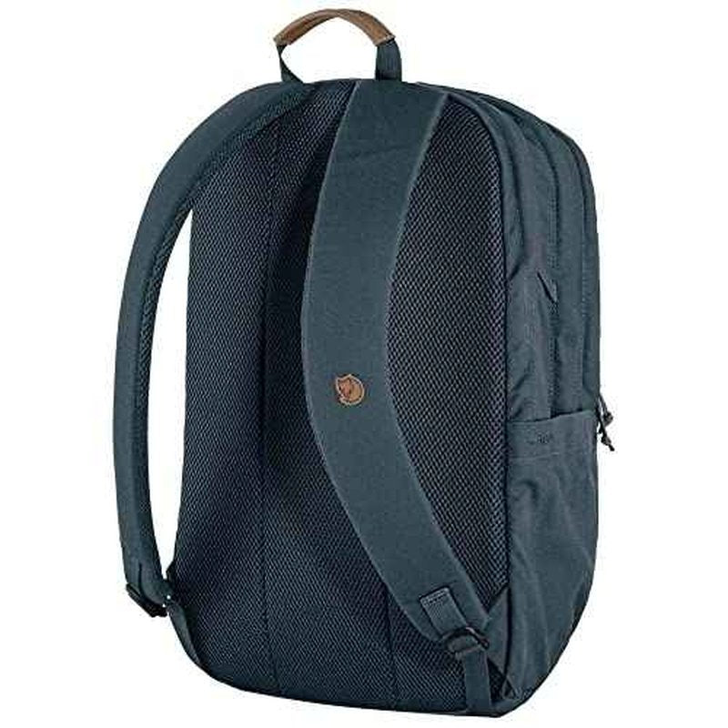 Fj?llr?ven Raven 28 Backpack - Navy