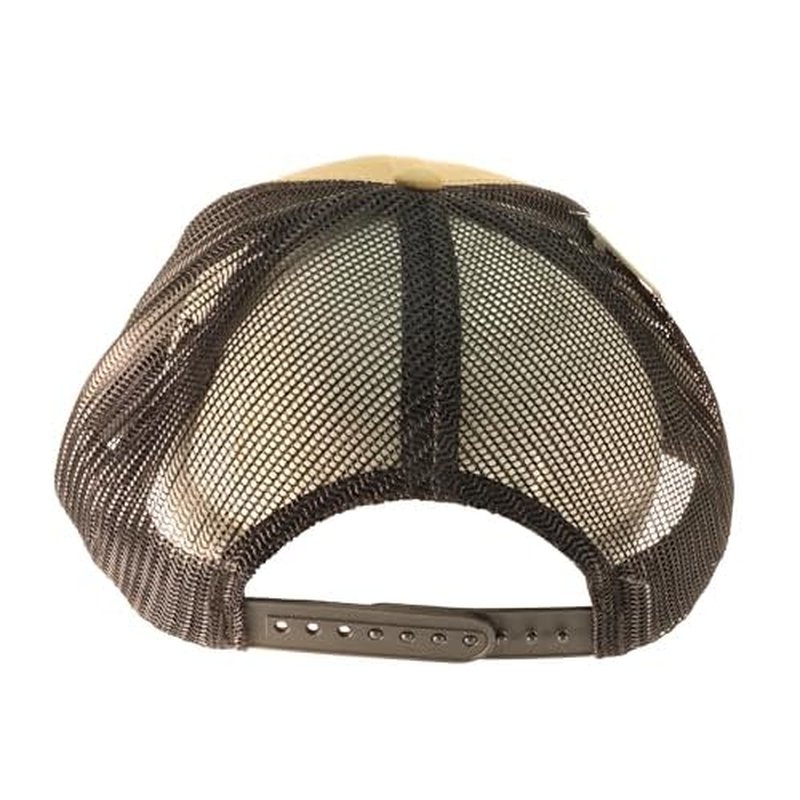 John Deere mens