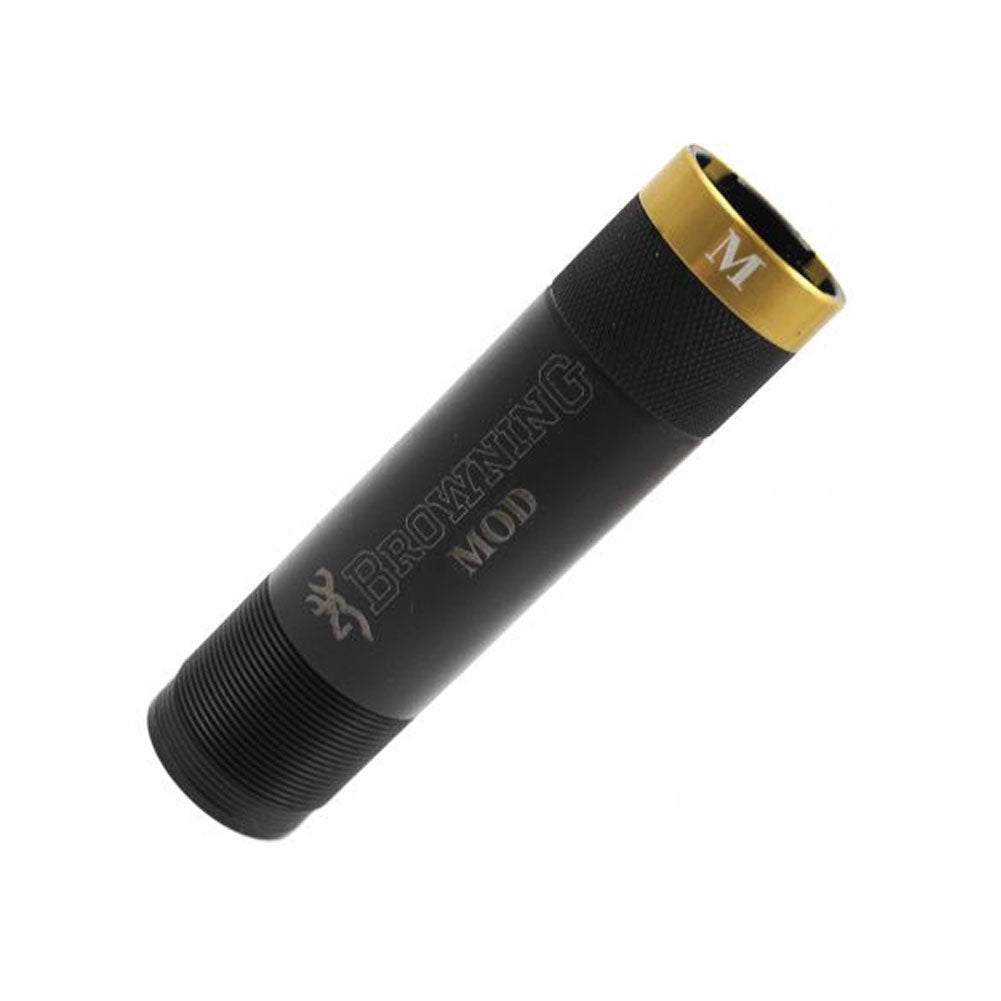 Browning Midas Grade Extended Choke Tube, 12-Gauge, Modified
