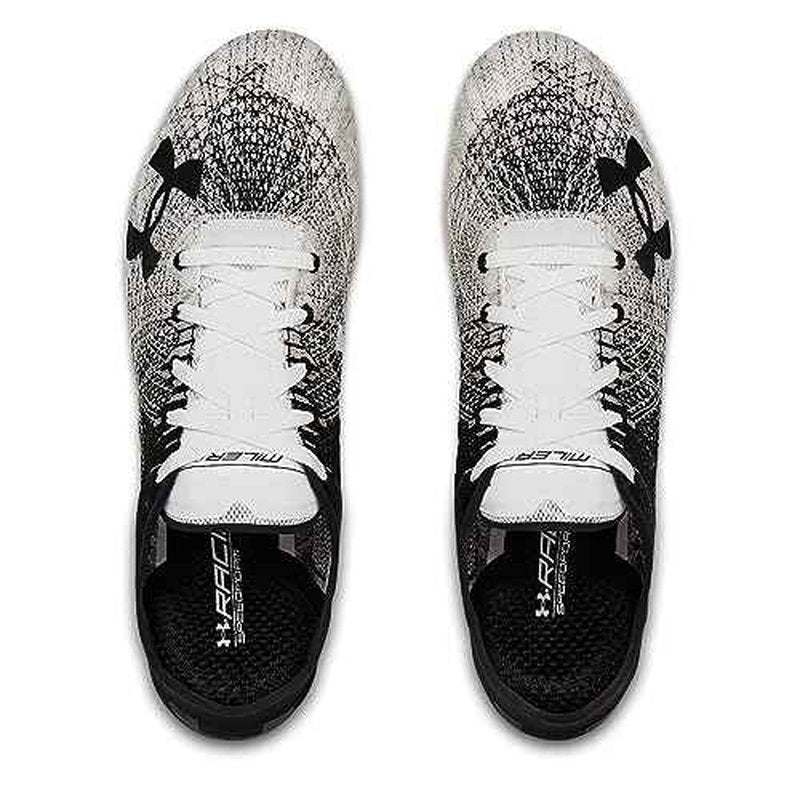 Under Armour Adult Speedform Miler 2