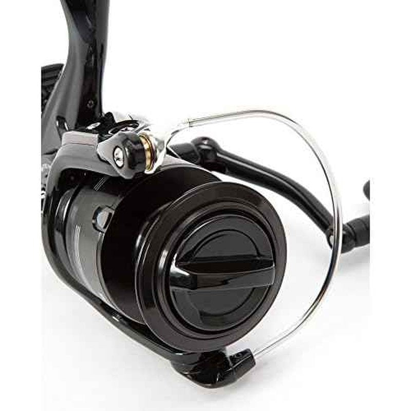 DaiwaCarp Fishing Reel