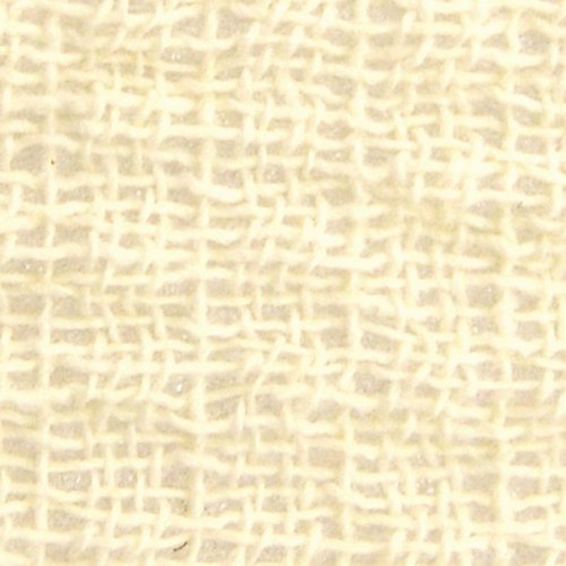 TEAR LIGHT 1.5" X 7.5 YD (32 ROLLS) (EA)