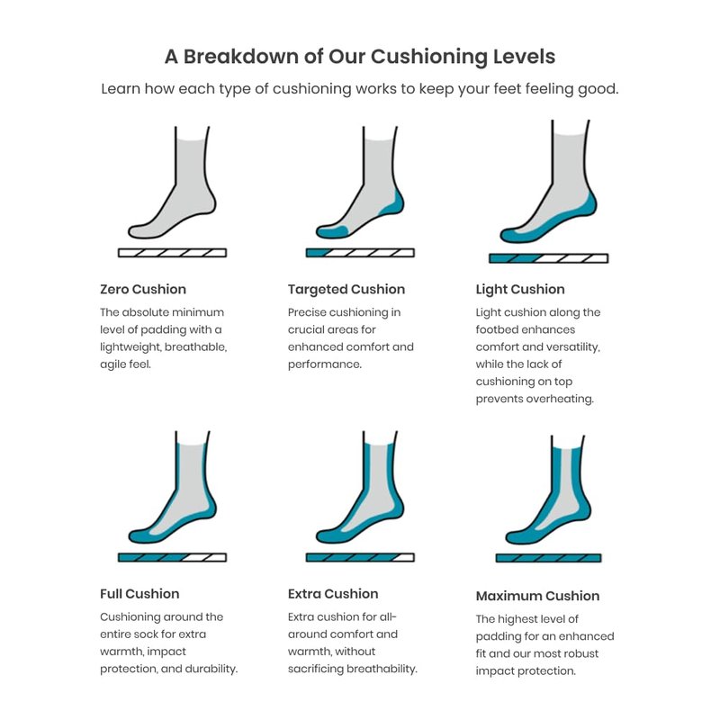 Smartwool, Women's, Everyday Cable Crew Socks, Chalk Violet, Medium