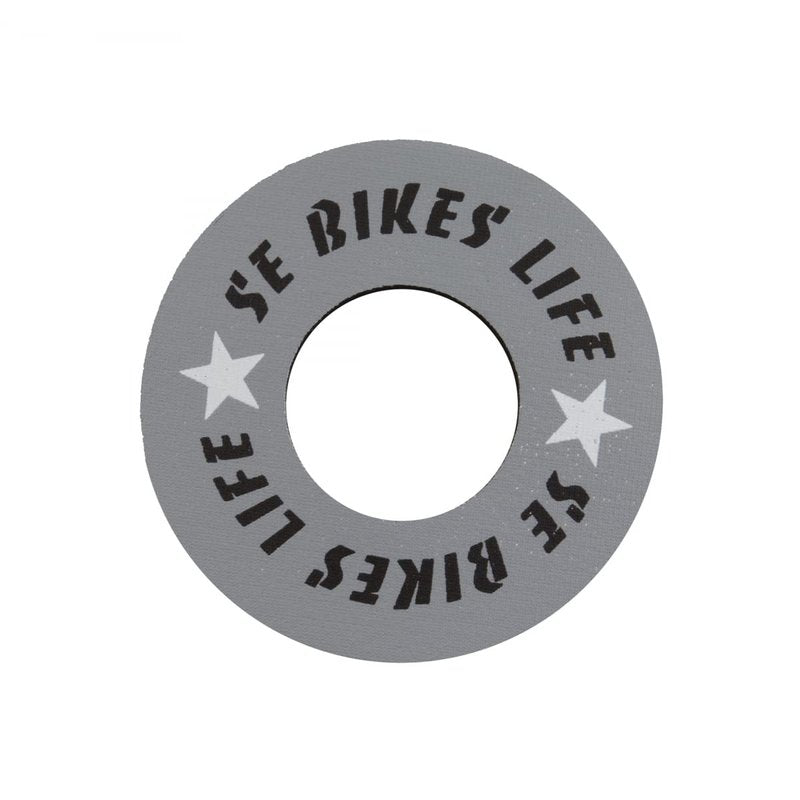 SE Bikes Bike Life Donuts