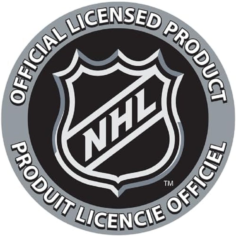 Outerstuff NHL Kids Youth 8-20 Officially Licensed Power Play Team Logo T-Shirt