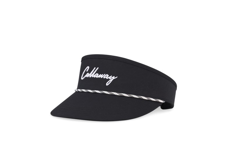 Callaway Golf Birdie Putt Headwear (, Black)