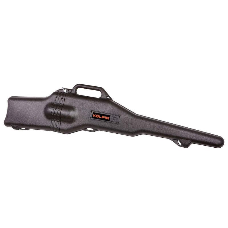 Kolpin Gun Boot IV - Black - 20051