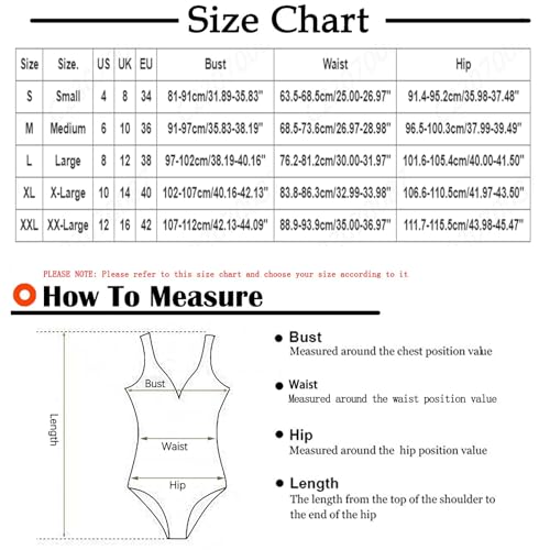 for women bathing suits for women mark swimsuit high neck one_piece swimsuits for women bikini set high