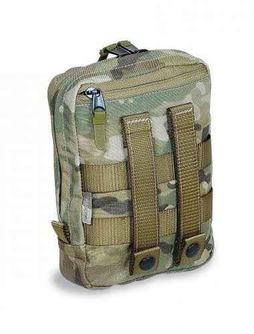 Tasmanian Tiger Tac Pouch 5 Multicam, One Size (TT-7860-394)