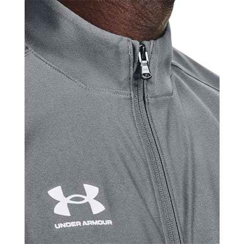 Under Armour Men's Challenger Track Jacket