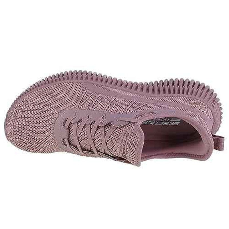 Skechers Women's Skech-lite Pro Glimmer Me Trainers