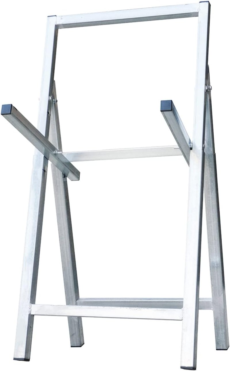 5 Layer Red Archery Target Bundle - Durable Stand Included | Ideal for Practice