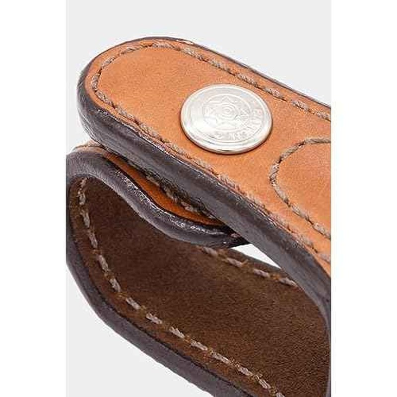 Bianchi 19L Thumbsnap Holster - H&K USP.40 (Tan)