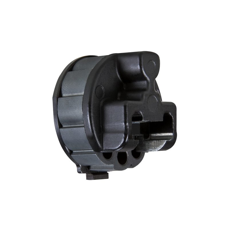 Umarex Emerge Pellet Gun Air Rifle Magazine, 22 Caliber,Black