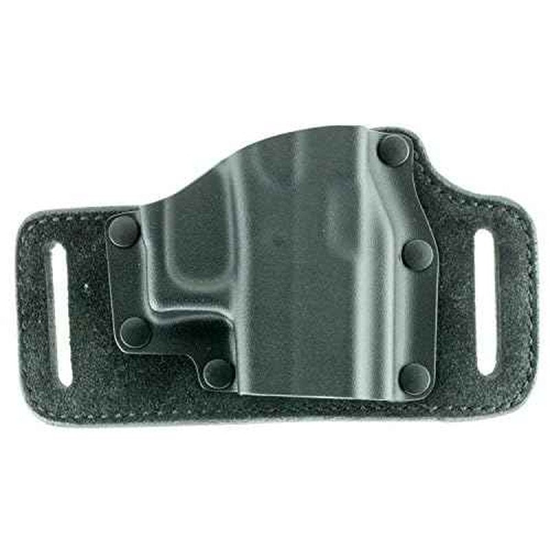GALCO TS600B Tac Slide Glk 42