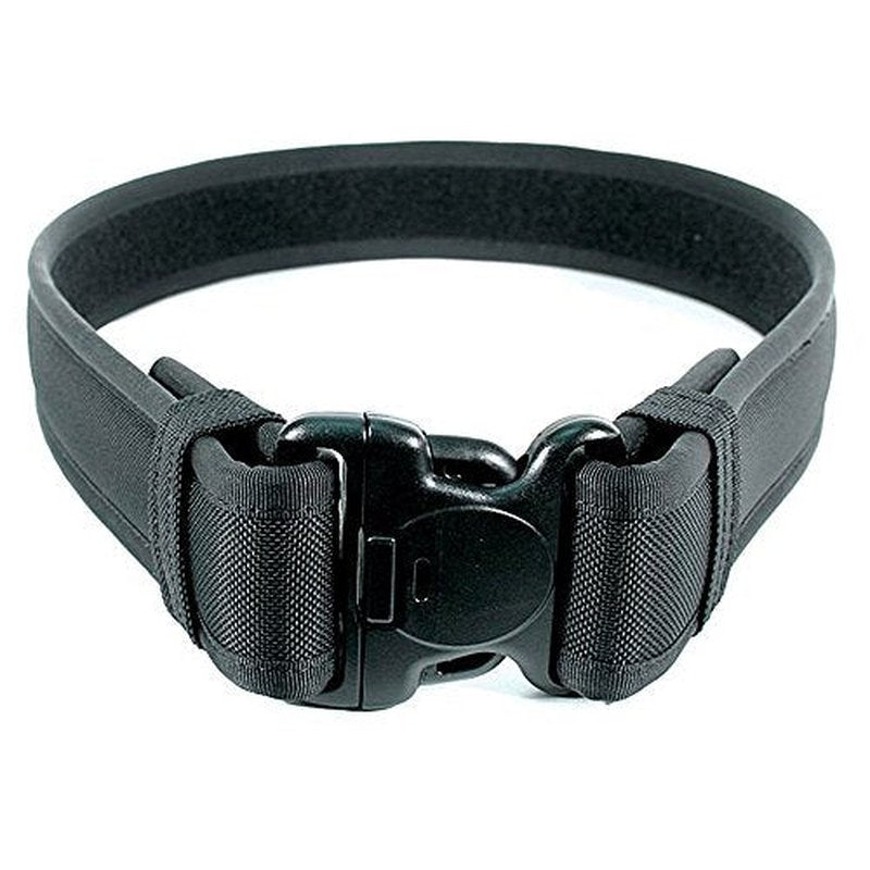 BLACKHAWK Molded Cordura Reinforced 2-Inch Web Duty Belt with Loop Inner - XX-Large
