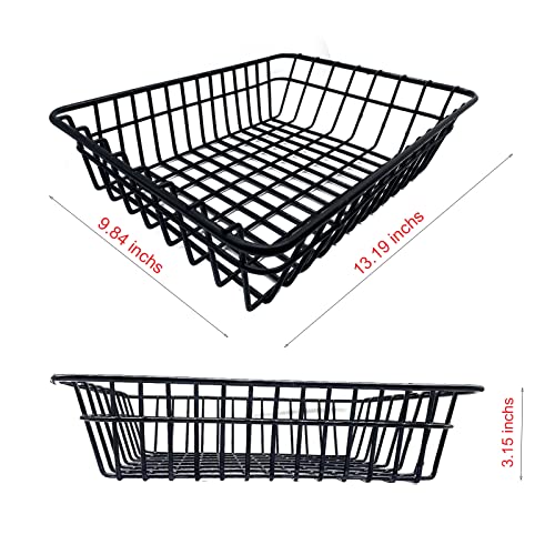 2-Pack Cooler Basket for Yeti Tundra Haul,Stays Food Chilled and Dry, Compatible with Other Cooler Accessories Cooler Locks, Cooler Dividers, Ice etc