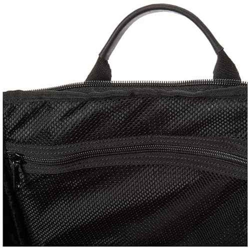 Oakley Urban Path RC 20L Backpack