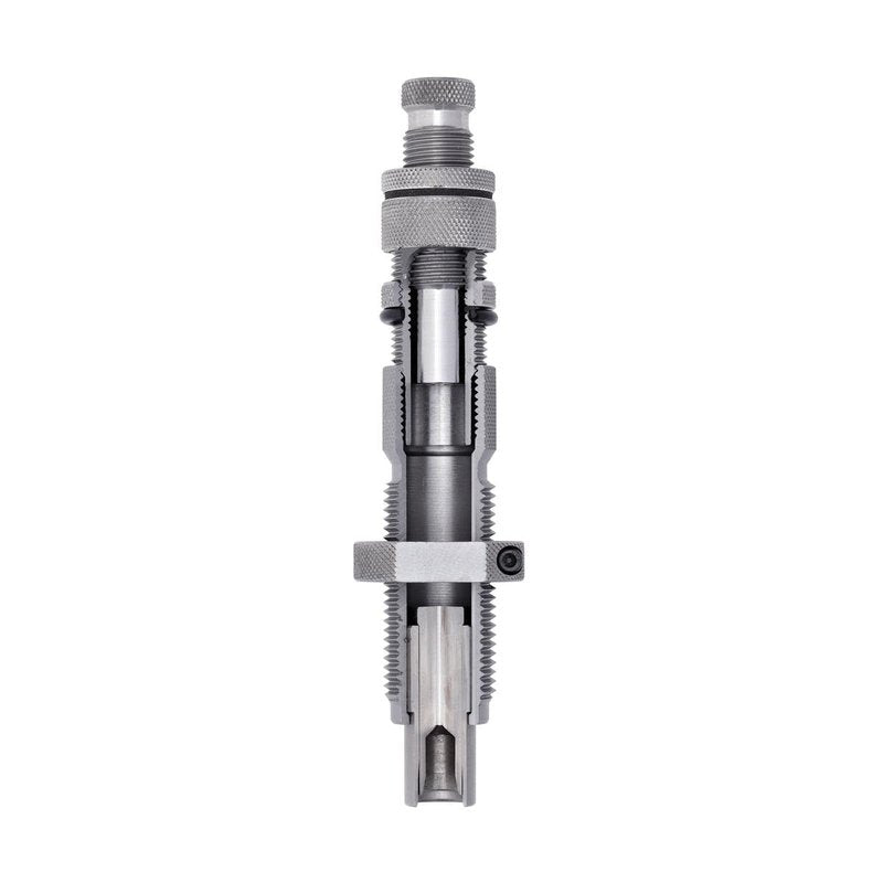 Hornady Series II Taper Crimp Die Set (10mm/40SW)