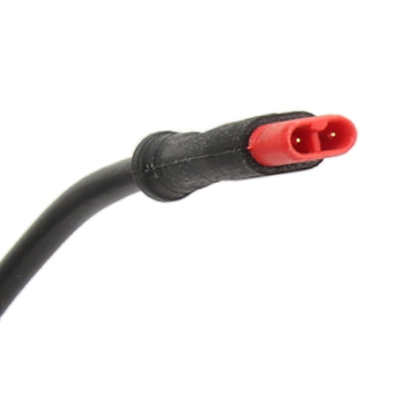 Jauarta Electric Scooter Built in Charger Assembly Power Supply Electric Scooter Parts AC100?240V for G30 G30D