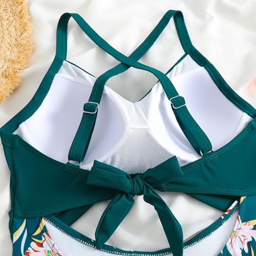 for women bathing suits for women mark swimsuit high neck one_piece swimsuits for women bikini set high