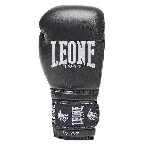 LEONE 1947, Ambassador Boxing Gloves 16oz. GN207
