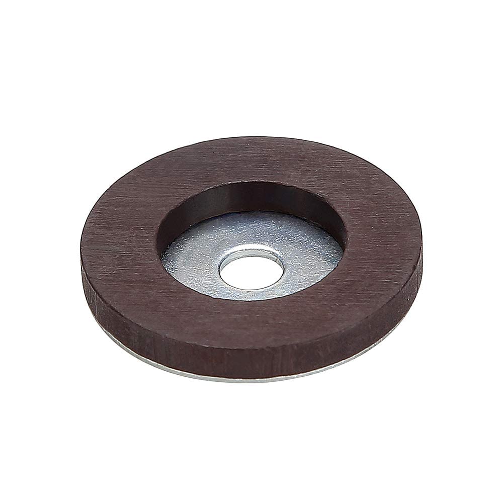 10L0L Speed Sensor Magnet for EZGO Golf Cart 73328G01 PDS Motors