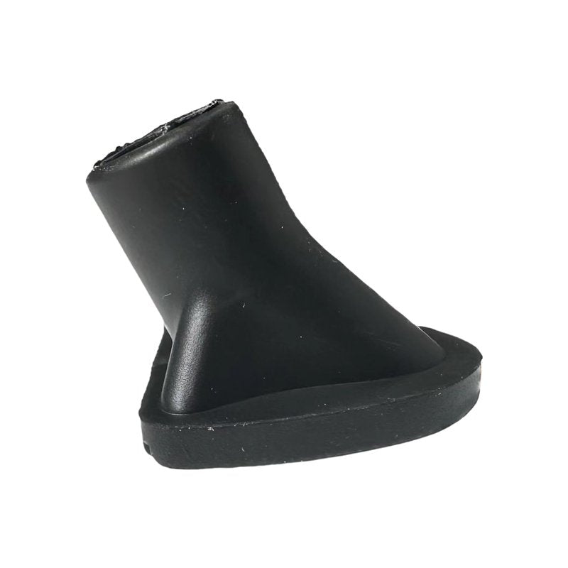 Exhilar Replace Pavilion for Golf Bag Stand Replacement Feet（2PK） ﻿