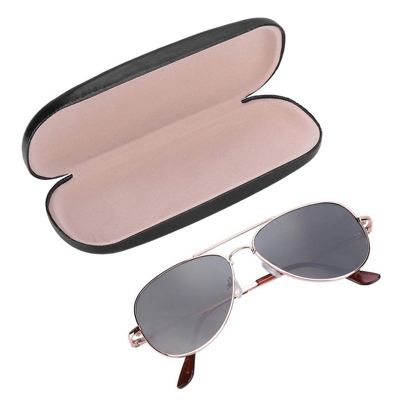 EVTSCAN Anti-Tracking Rear View Sunglasses Anti-spy Mirror Glasses for Behind Vision Outdoor Cycling Beach Fashion Sunglasses