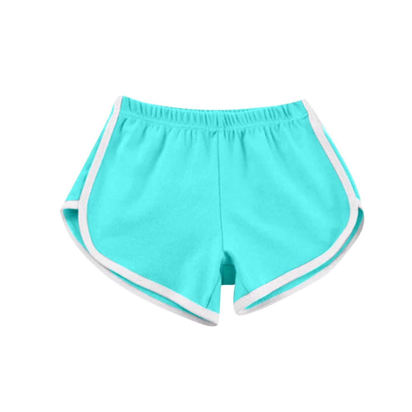 Today 2024 Prime Deals of The Day Today Only Deals of The Day Lightning Deals of Today Prime Deals of The Day Shorts for Women Womens Shorts Women's Shorts Athletic Shorts for Women Blue Orange