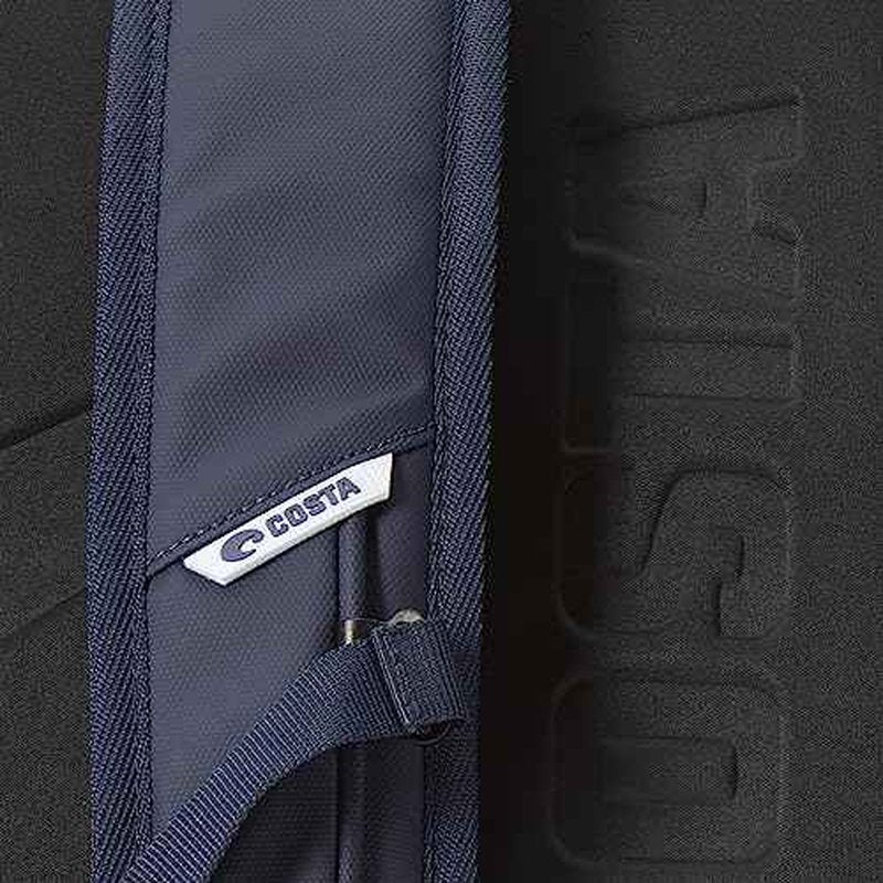 Costa Seeker 25L Backpack