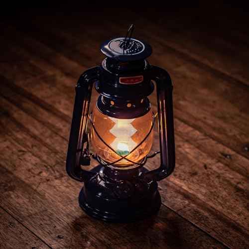 12 Pack Lantern Mantles, 3-Layer Accordion Shape Gas Lantern Mantle Gas Lamp Mantles Compatible with Coleman Lanterns Parts for Lanternes Globe Propane Lanterns Propane Lights Outdoor Camping