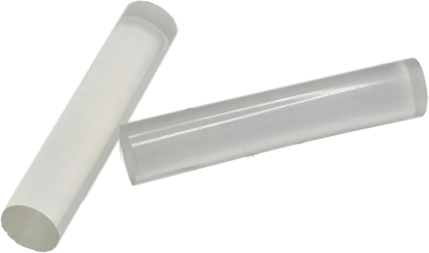 Polyurethane Buffer - Durable 10/22 Gun Accessories | 2 Pack
