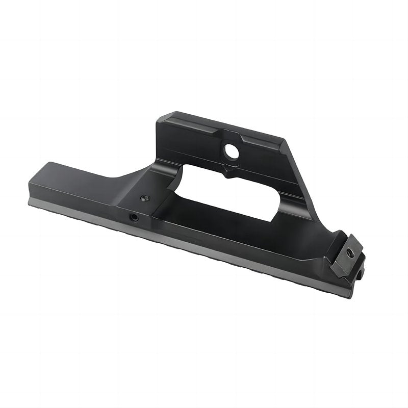 Prism Point New Gen 4-Point Locking Deluxe M14/M1A Black Rifle Sight Scope Mount
