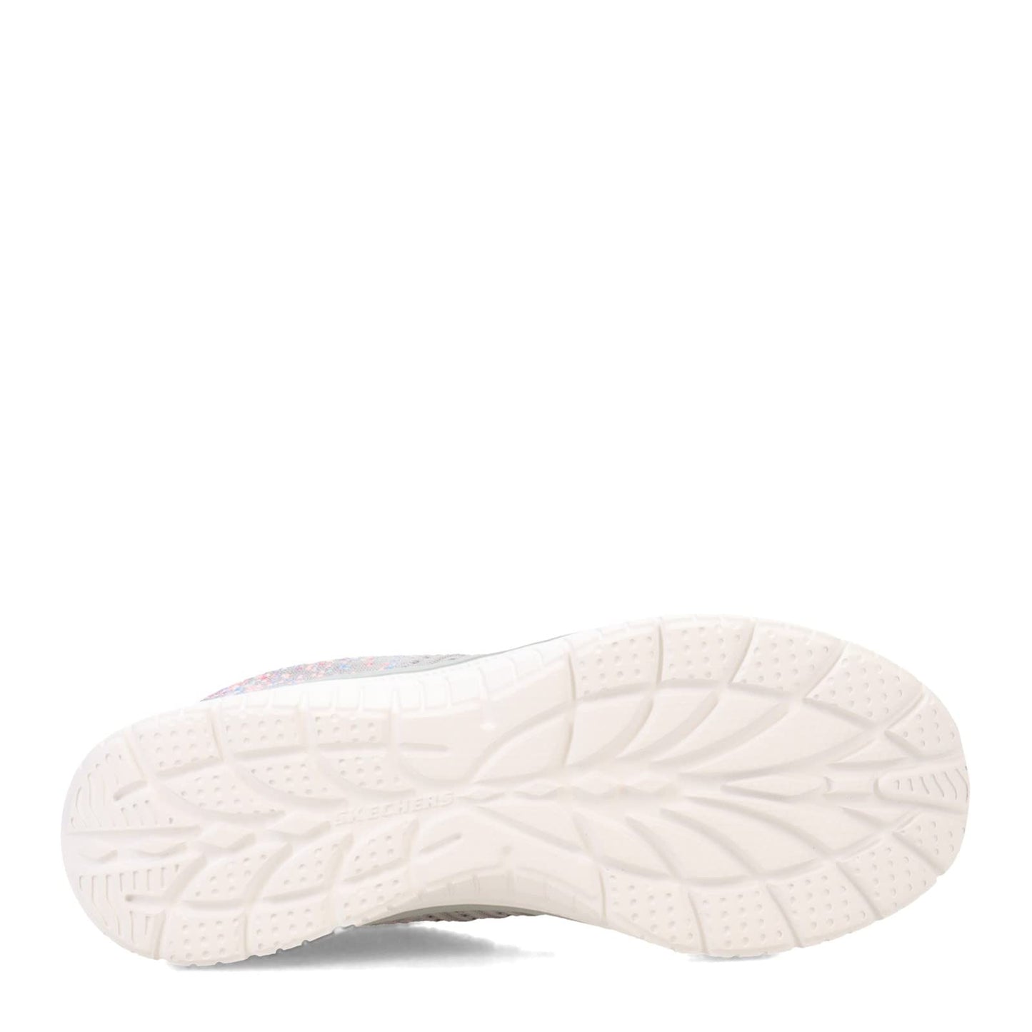 SKECHERS Women's Sport Active Virtue Shoe