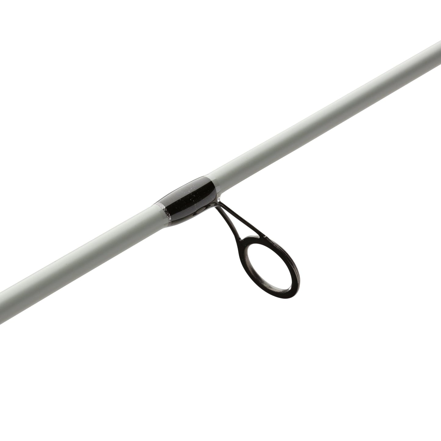 Penn 7' Battle IV LE Spinning Reel and Fishing Rod Combo Kit, 2500 Reel, CNC Gear Technology, Full Metal Body and Sideplate, HT-100 Drag System