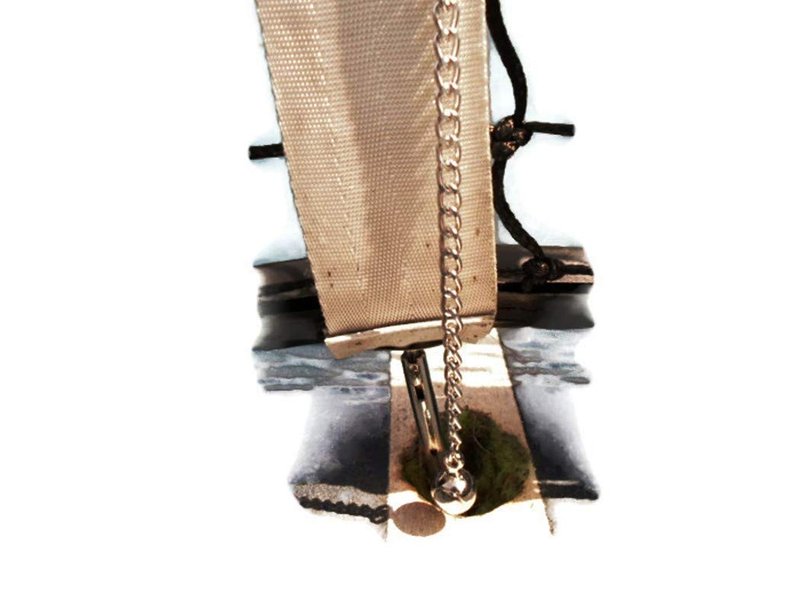 Gr8 Life Co Tennis Racket Net Check Bottle Opener Court Accessory Gift Height Measure
