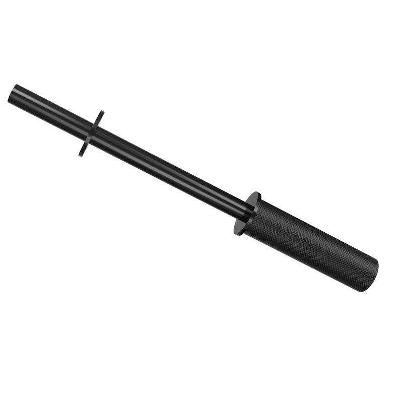 GCA Pro Grip Grinder Leverage Bar Strongman Wrist Forearm Strength Arm Wrestling Iron Rehab Rock Climber Calisthenics