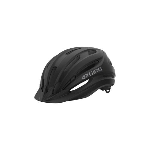 Giro Register MIPS II Adult Recreational Bike Helmet - Matte Black/Charcoal - Size UA (54–61 cm)