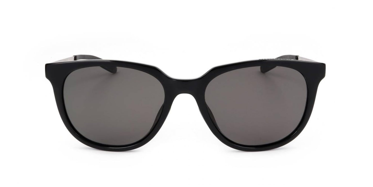 Under Armour Women's Circuit Oval Sunglasses
